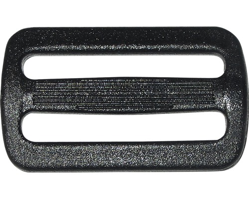 Catarame plastic Mamutec pentru chingi 40mm, 2 bucati (cod 7071130-222)