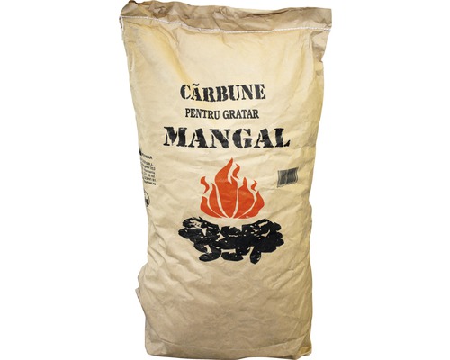 Mangal 10 kg