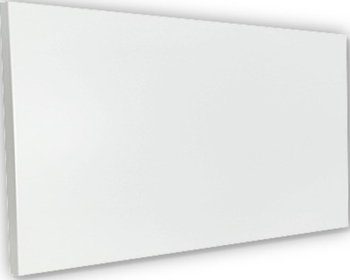 Panou radiant infraroșu Vitalheizung Premium M 600 119,2x59,2 cm 600 Watt-0