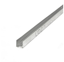 Profil tavan UD30 oțel zincat 3 m-thumb-0
