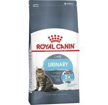 Hrană uscată pentru pisici Royal Canin FCN Urinary Care, 2 kg-thumb-0