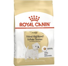 Hrană uscată pentru câini, ROYAL CANIN BHN Westie, 3 kg-thumb-0