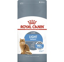 Hrană uscată pentru pisici ROYAL CANIN Light Weight Care, 1,5 kg-thumb-0
