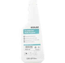 Soluție pentru curățarea petelor de pe textile Ecolab Stainblaster Multi Purpose 500ml-thumb-0