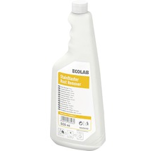 Soluție pentru curățarea petelor de rugină de pe textile Ecolab Stainblaster Rust Removal 500ml-thumb-0