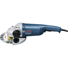Polizor unghiular Bosch Professional GWS22-230JH 2200W 230mm-thumb-0