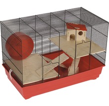 Cușcă hamsteri Skyline Roy-thumb-0