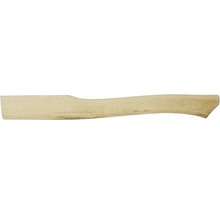 Coadă pentru topor din lemn 36 cm-thumb-0