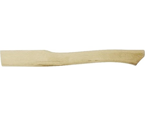 Coadă pentru topor din lemn 36 cm-0