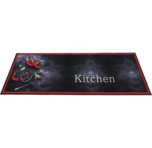 Traversă bucătărie Cook&Wash Spicy Kitchen 50x150 cm-thumb-3