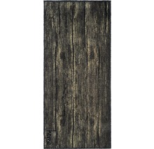 Traversă universală Home Wood 67x150 cm-thumb-3