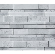 Modern Brick Grey-thumb-1