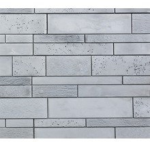Modern Brick Grey-thumb-2