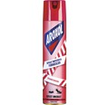 Spray AROXOL împotriva furnicilor 400 ml