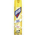 Spray AROXOL împotriva muștelor și țânțarilor 400 ml