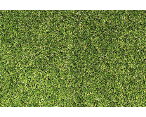 Mochetă iarbă Natura Summer 400 cm lățime (la metru)
