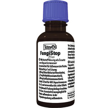 Tratament pești TetraMedica FungiStop 20 ml-thumb-1
