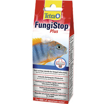 Tratament pești TetraMedica FungiStop 20 ml-thumb-0