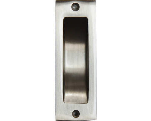 Mâner din metal pentru ușă glisantă Classen