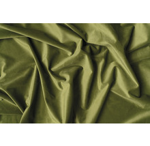 Draperie Castellano verde 280 cm lățime (la metru)-thumb-1