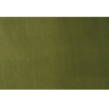 Draperie Castellano verde 280 cm lățime (la metru)-thumb-2