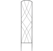 Spalier ornamental 'Ilian' 30x 150 cm-thumb-0