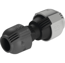Conector reducere 32-25 mm Gardena-thumb-1