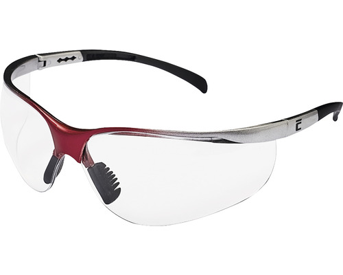 Ochelari de protecție universală Cerva Rozelle cu lentile incolore