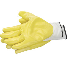 Mănuși de protecție PaintGrip mărimea 10 (XL)-thumb-0