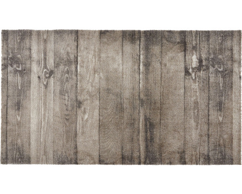 Traversă universală Oak wood 67x120 cm