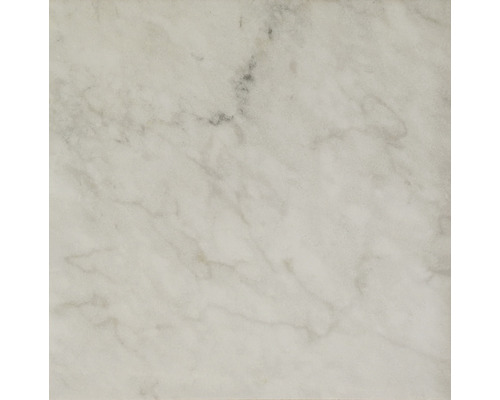Marmură Mugla White 61x61 cm