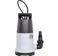 Pompă submersibilă pentru apă curată HSEC750-9.0 750 W 12500 l/h H 9 m