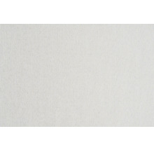 Draperie cu rejansă Tyler uni albă 140x245 cm-thumb-1