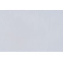 Draperie cu rejansă Blackout alb-gri 140x245 cm-thumb-1