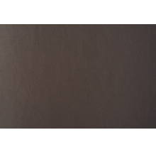 Draperie cu inele Blackout gri 300x245 cm-thumb-1