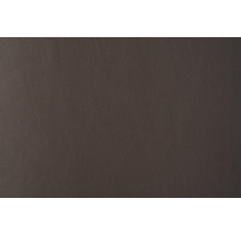 Draperie cu rejansă Blackout gri 140x245 cm-thumb-1