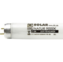 Neon JBL Solar Natur T8, 15 W, 438 mm-thumb-6