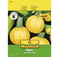 FloraSelf semințe de dovlecel Midas F1
