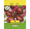 FloraSelf semințe de sfeclă roșie de Egipt