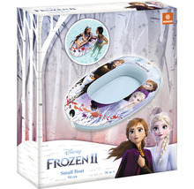 Barcă gonflabilă pentru copii Frozen-thumb-1