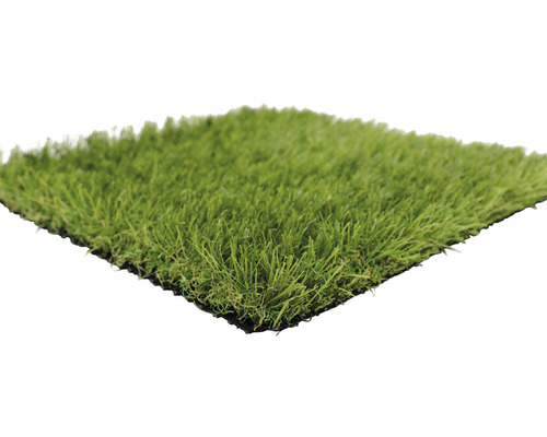 Covor iarbă Soft 35 verde 200x300 cm