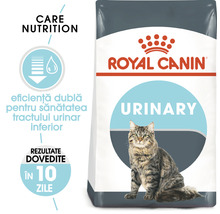 Hrană uscată pentru pisici Royal Canin FCN Urinary Care, 2 kg-thumb-3