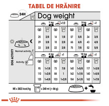 Hrană uscată pentru câini, ROYAL CANIN Urinary Care Mini 1 kg-thumb-1