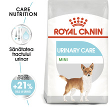 Hrană uscată pentru câini, ROYAL CANIN Urinary Care Mini 1 kg-thumb-2
