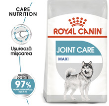 Hrană uscată pentru câini, ROYAL CANIN Maxi Joint Care 10 kg-thumb-2