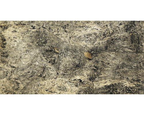Ardezie translucidă nonadeviză StoneFlex California 122x244 cm