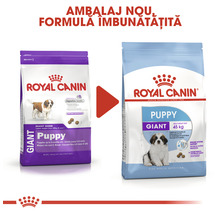Hrană uscată pentru câini, ROYAL CANIN Giant Puppy 15 kg-thumb-7