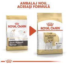 Hrană uscată pentru câini Royal Canin Jack Russell Terrier Adult 1,5 kg-thumb-6