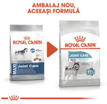 Hrană uscată pentru câini, ROYAL CANIN Maxi Joint Care 10 kg-thumb-6
