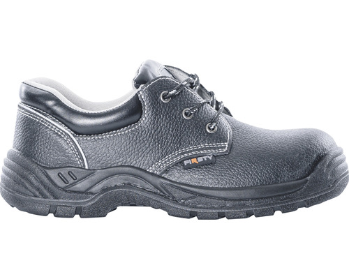 Pantofi de protecție Ardon Firlow cu bombeu metalic, mărimea 41-0